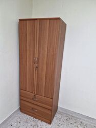 Blk 26 Toa Payoh East (Toa Payoh), HDB 4 Rooms #612908181